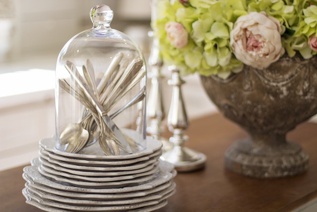 dishes-3483002_640