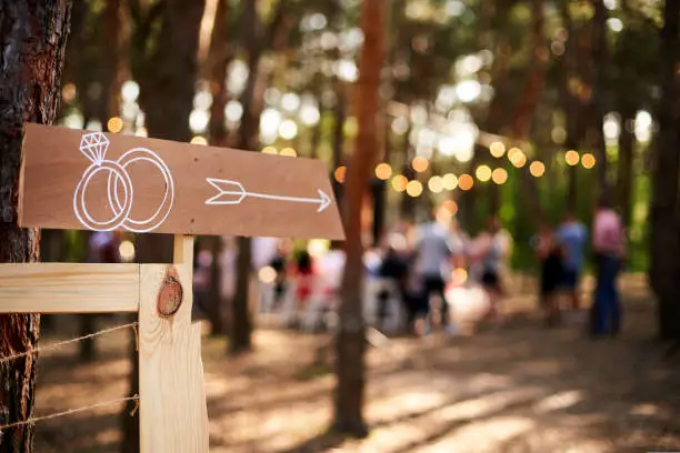 istockphoto-1421785504-612x612-1