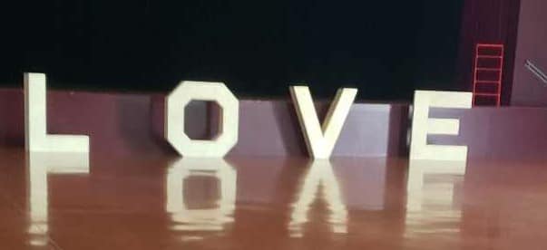 love-geant