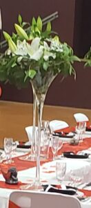 vase-martini