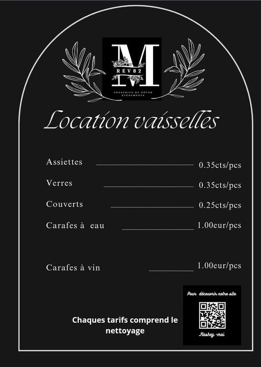LOCATION-VAISSELLE-TARN-ET-GARONNE